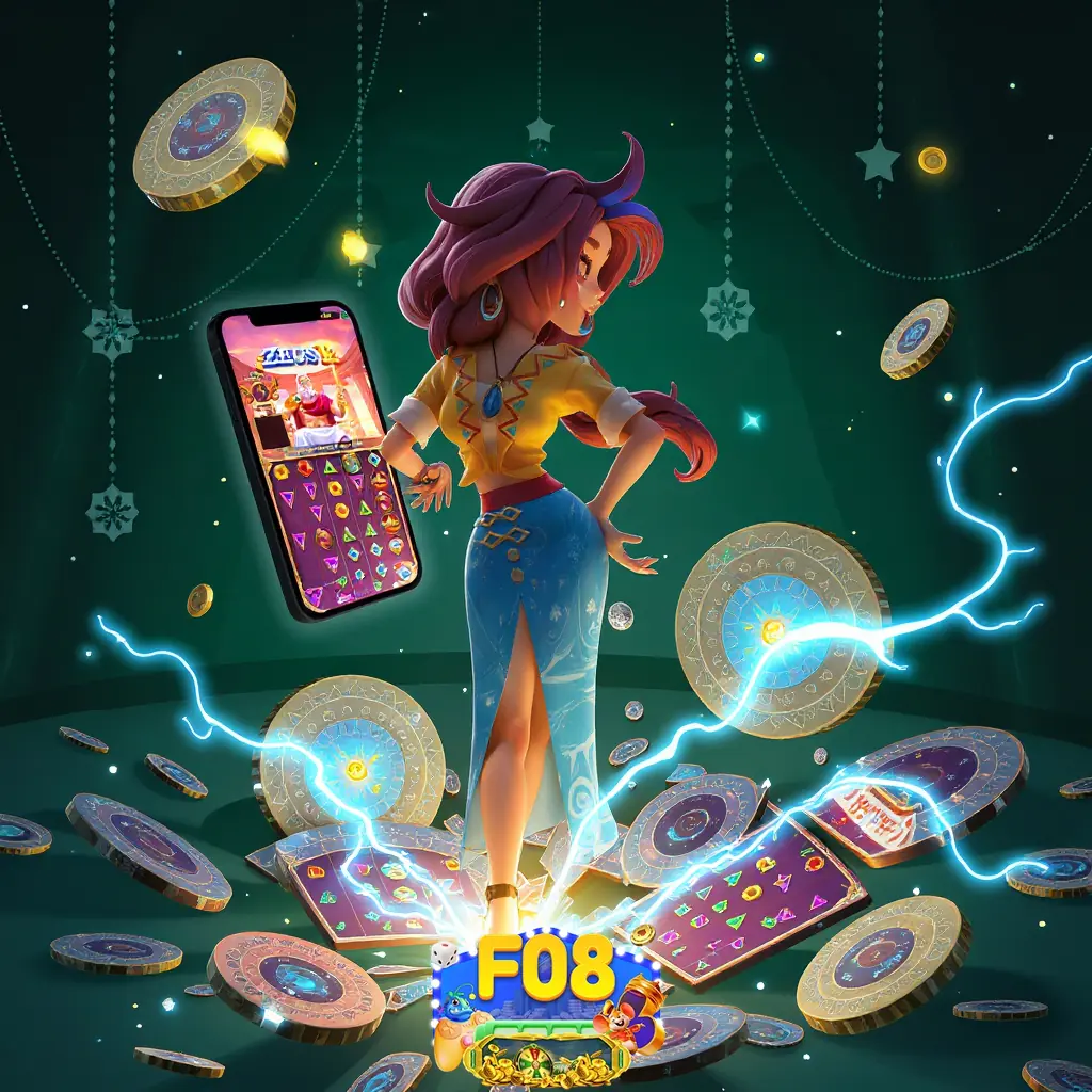 F08 Apk adalah Terbaru aplikasi pendidikan praktis dengan sistem evaluasi cepat solusi Apk Slot Apk Download F 08 bagi pelajar aktif.