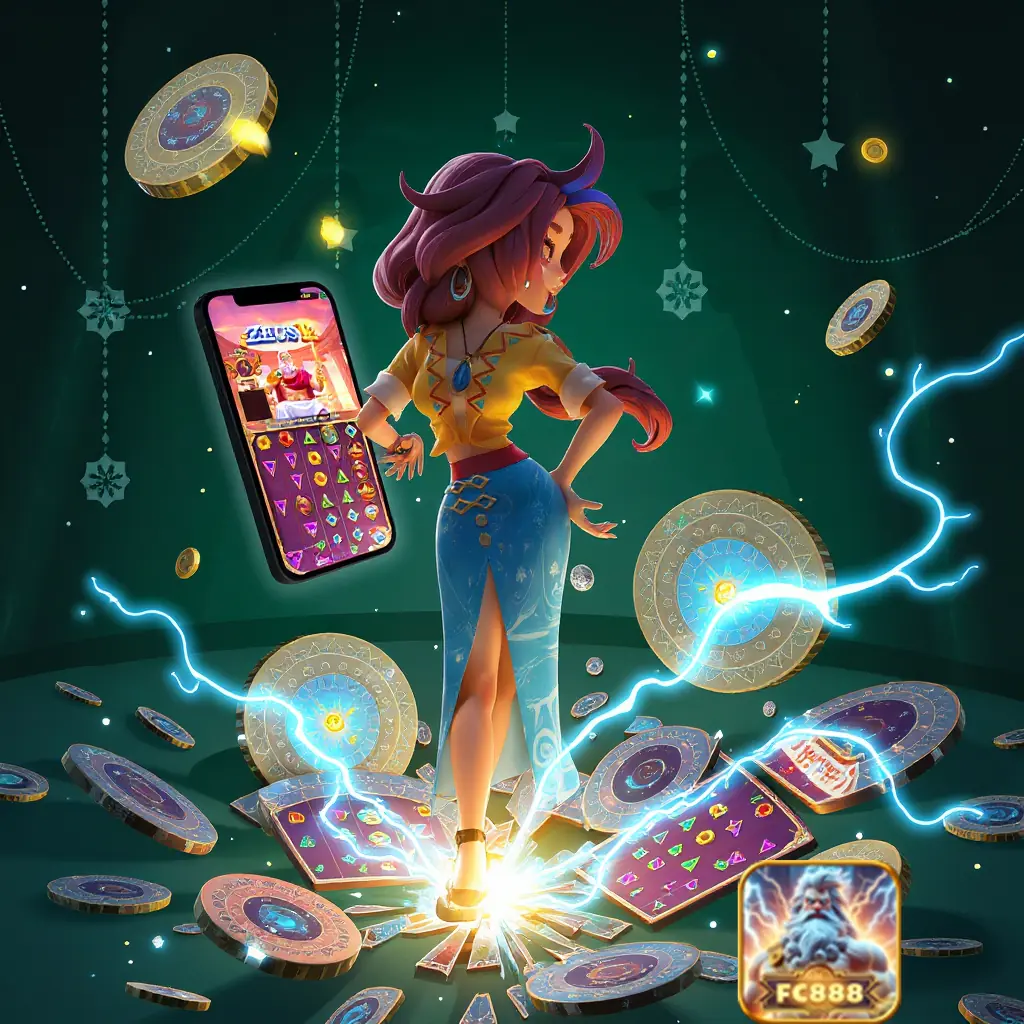 FC888 Apk adalah Apk Download For Android Apk Slot Apk Download aplikasi pendidikan praktis dengan sistem evaluasi cepat solusi Unduh Apk Login Fc 888 bagi pelajar aktif.
