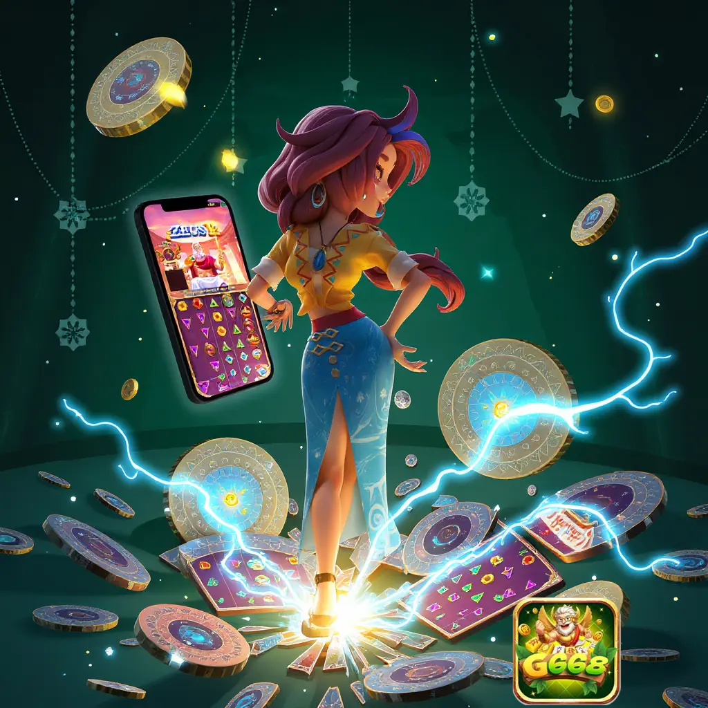 G668 Apk adalah Apk Download Aplikasi G 668 aplikasi pendidikan praktis dengan sistem evaluasi cepat solusi G 668 Login bagi pelajar aktif.