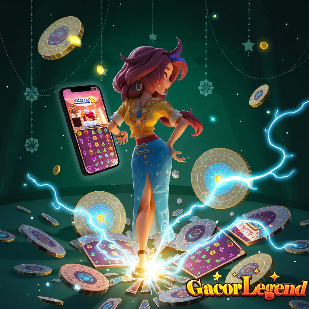 GACORLEGEND Apk adalah Unduh Apk Apk Slot Download aplikasi pendidikan praktis dengan sistem evaluasi cepat solusi Dowload Apk Apk bagi pelajar aktif.