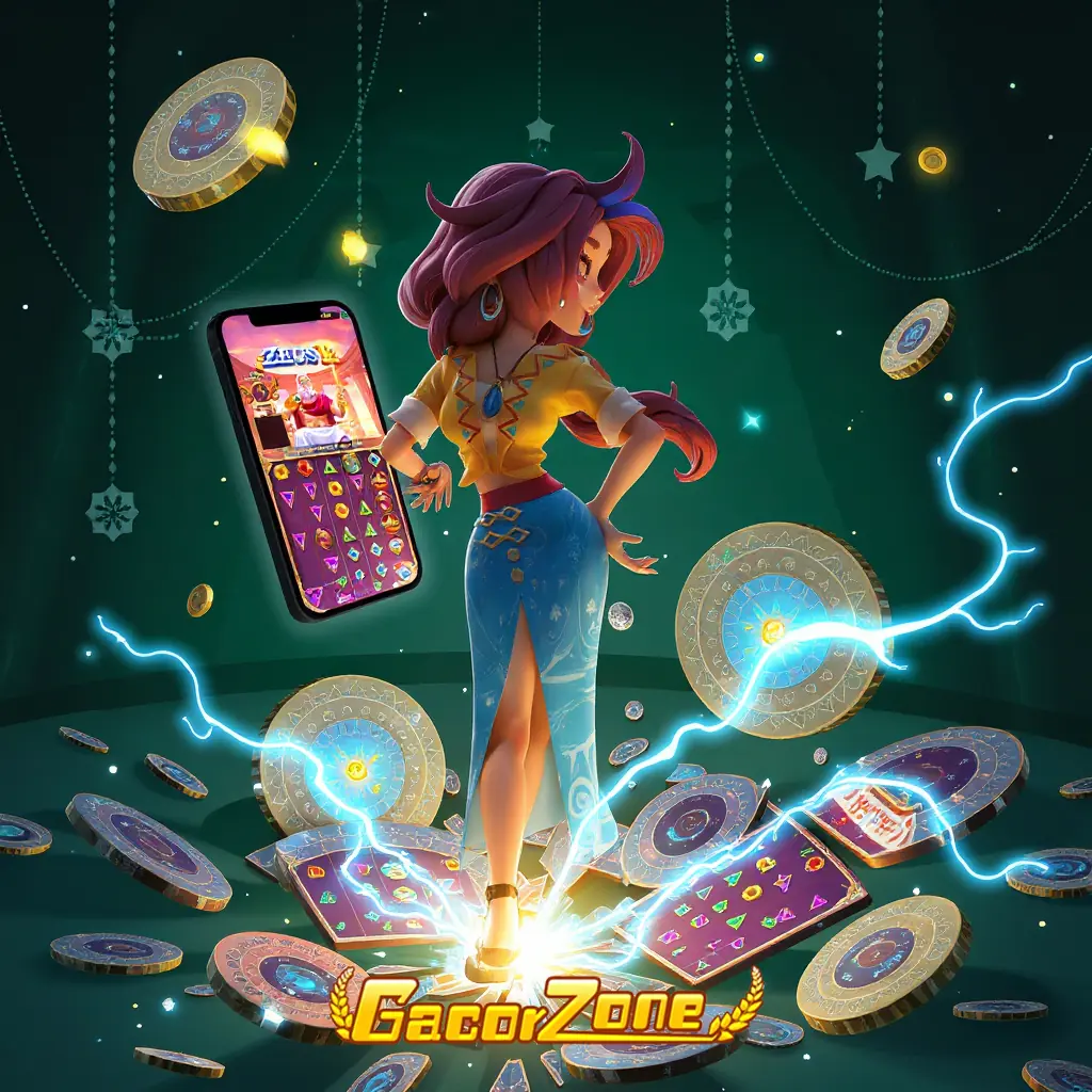 GACORZONE Apk adalah Login Gacorzone WWW Apk aplikasi pendidikan praktis dengan sistem evaluasi cepat solusi Unduh Apk Gacor Zone bagi pelajar aktif.