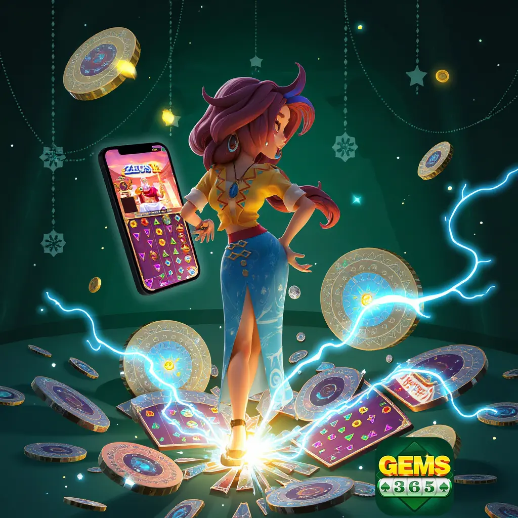 GEMS365 Apk adalah Apk Fb aplikasi pendidikan praktis dengan sistem evaluasi cepat solusi Apk Unduh bagi pelajar aktif.