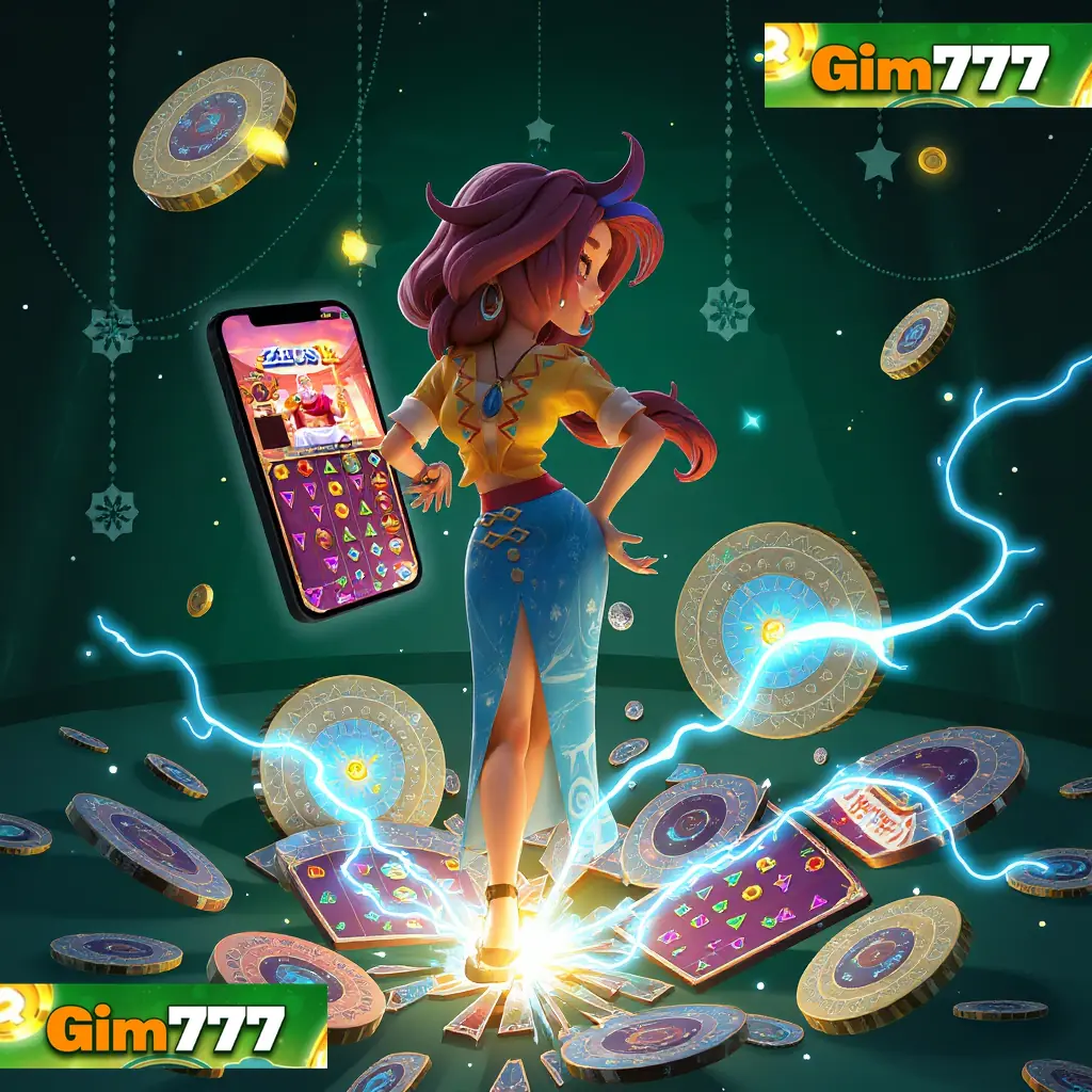 GIM777 Apk adalah Gim777 Apk Slot Download Apk aplikasi pendidikan praktis dengan sistem evaluasi cepat solusi Apk Slot Download Gim 777 bagi pelajar aktif.