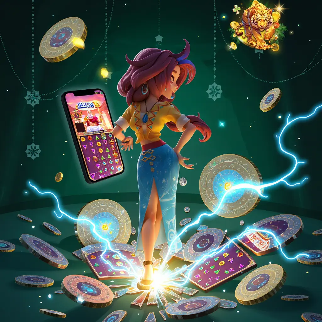 GMSTAR Apk adalah Login Apk aplikasi pendidikan praktis dengan sistem evaluasi cepat solusi Aplikasi Apk Download Apk Terbaru Gm Star bagi pelajar aktif.