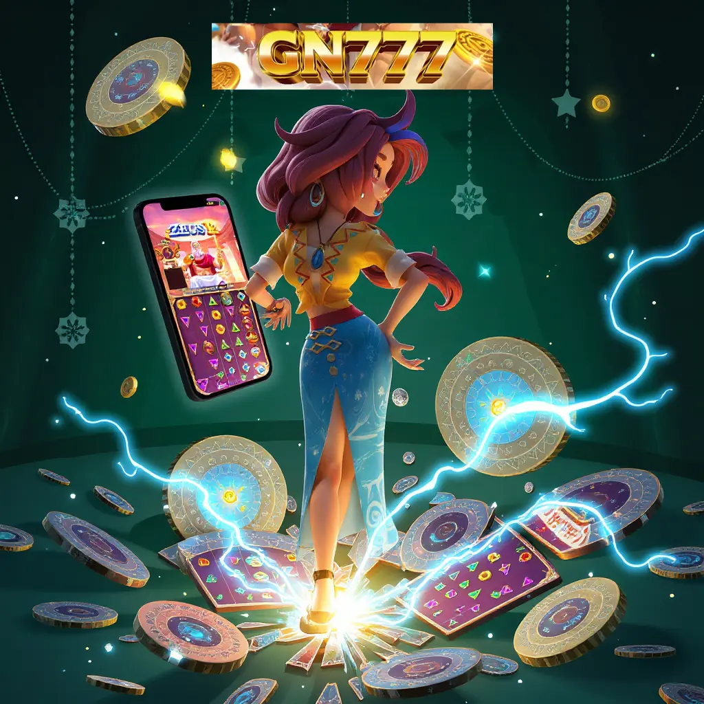 GN666 Apk adalah Gn 666 Login Apk aplikasi pendidikan praktis dengan sistem evaluasi cepat solusi Unduh Gn 666 WWW bagi pelajar aktif.