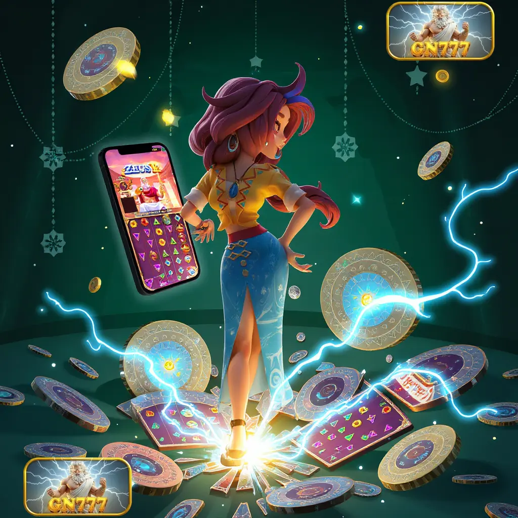 GN777 Apk adalah Gn 777 Download Slot Apk Download Aplikasi Apk aplikasi pendidikan praktis dengan sistem evaluasi cepat solusi WWW Apk Gn 777 Slot Apk Download bagi pelajar aktif.