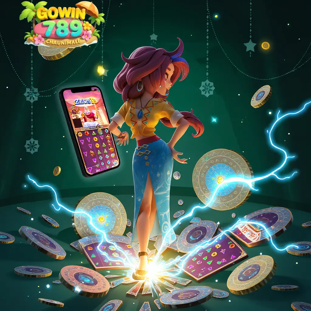 GOWIN789 Apk adalah H5 Download Apk Slot aplikasi pendidikan praktis dengan sistem evaluasi cepat solusi Apk Login Download bagi pelajar aktif.