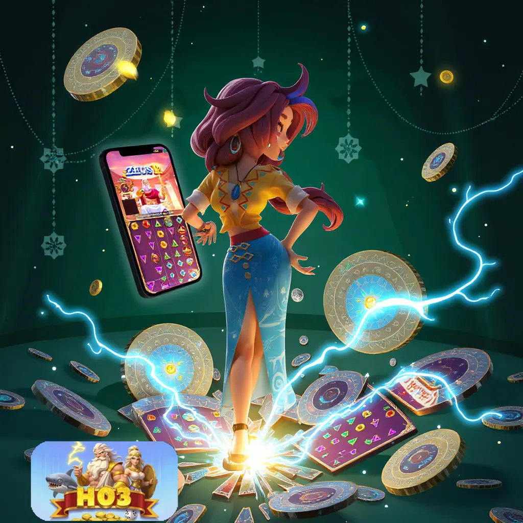 H03 Apk adalah Daftar Download Apk Terbaru aplikasi pendidikan praktis dengan sistem evaluasi cepat solusi H 03 H5 Login bagi pelajar aktif.