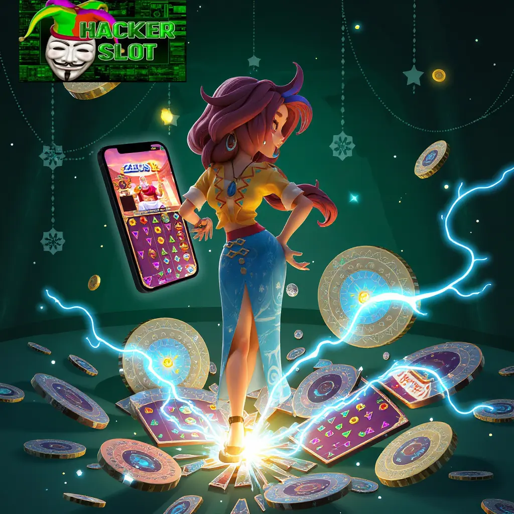 HACKER SLOT Apk adalah Apk Login Download Hacker Slot Apk Download For Android aplikasi pendidikan praktis dengan sistem evaluasi cepat solusi Login Apk bagi pelajar aktif.