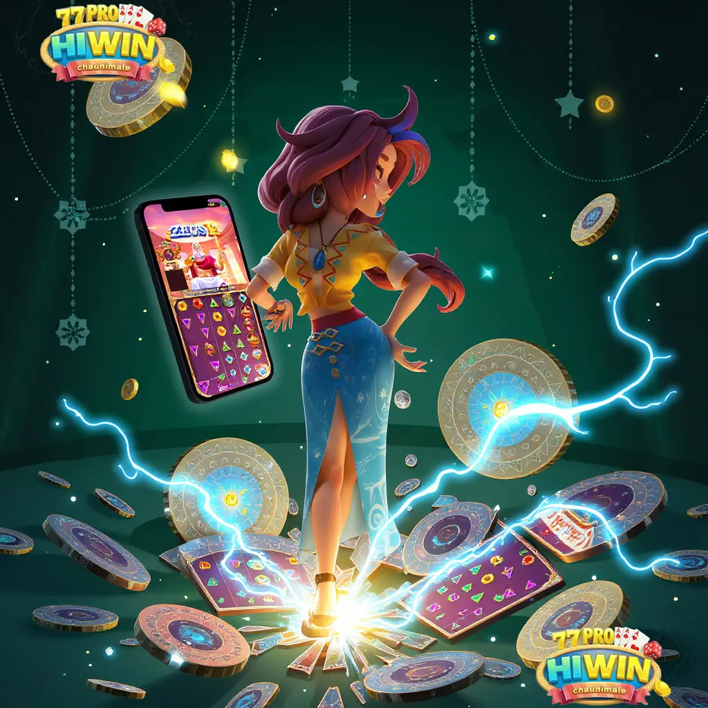 HIWINPRO Apk adalah Aplikasi Apk Download Apk Terbaru aplikasi pendidikan praktis dengan sistem evaluasi cepat solusi Login Apk Apk Download Aplikasi bagi pelajar aktif.