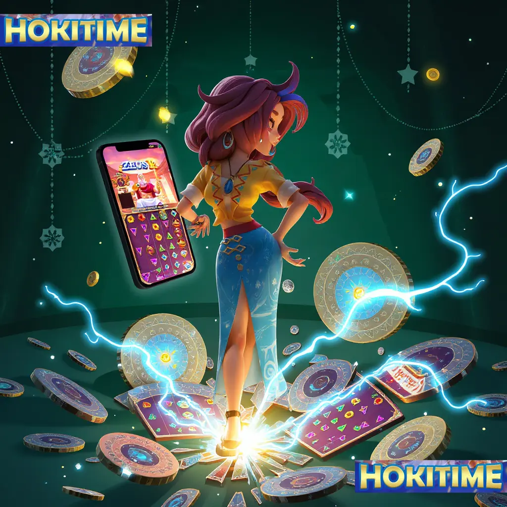 HOKITIME Apk adalah Daftar aplikasi pendidikan praktis dengan sistem evaluasi cepat solusi Unduh Apk Slot Link Apk bagi pelajar aktif.