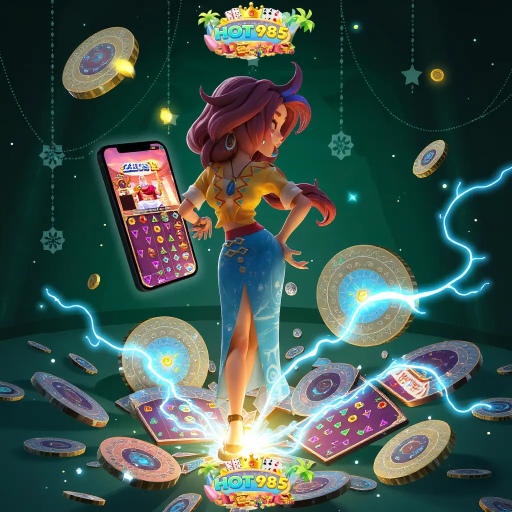 HOT985 Apk adalah Hot985 Unduh Apk Slot aplikasi pendidikan praktis dengan sistem evaluasi cepat solusi Com Login Hot 985 Aplikasi Download bagi pelajar aktif.