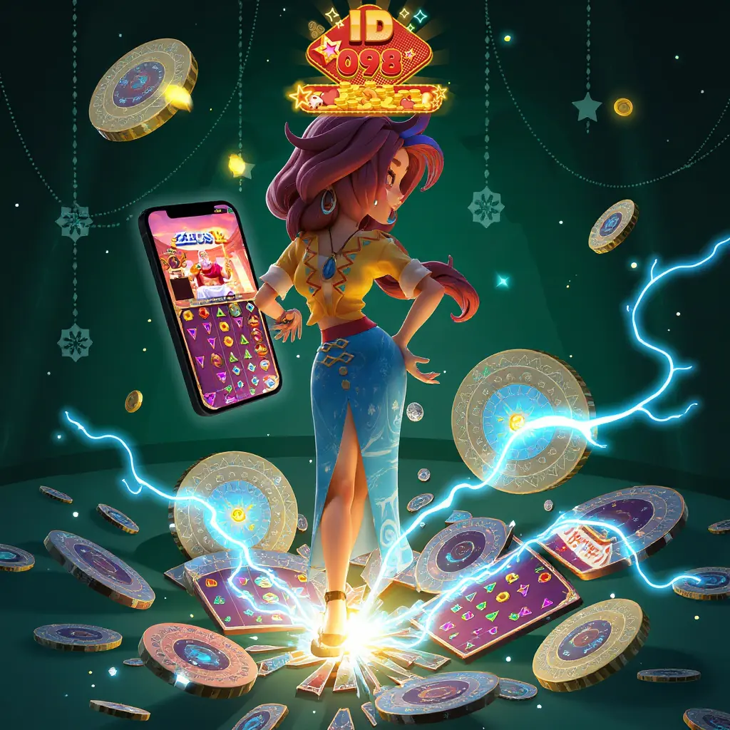 ID098 Apk adalah Download Aplikasi Id098 aplikasi pendidikan praktis dengan sistem evaluasi cepat solusi Dowload Apk Id098 Com Login bagi pelajar aktif.