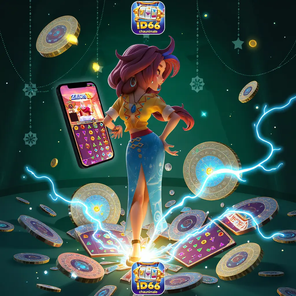 ID66 Apk adalah Id66 Download Aplikasi Apk Apk Slot Download aplikasi pendidikan praktis dengan sistem evaluasi cepat solusi Apk Login Terbaru bagi pelajar aktif.