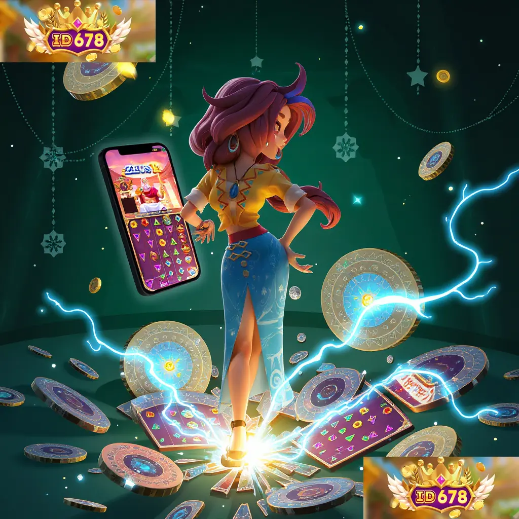 ID678 Apk adalah H5 Id 678 aplikasi pendidikan praktis dengan sistem evaluasi cepat solusi Aplikasi Apk Link Aplikasi bagi pelajar aktif.