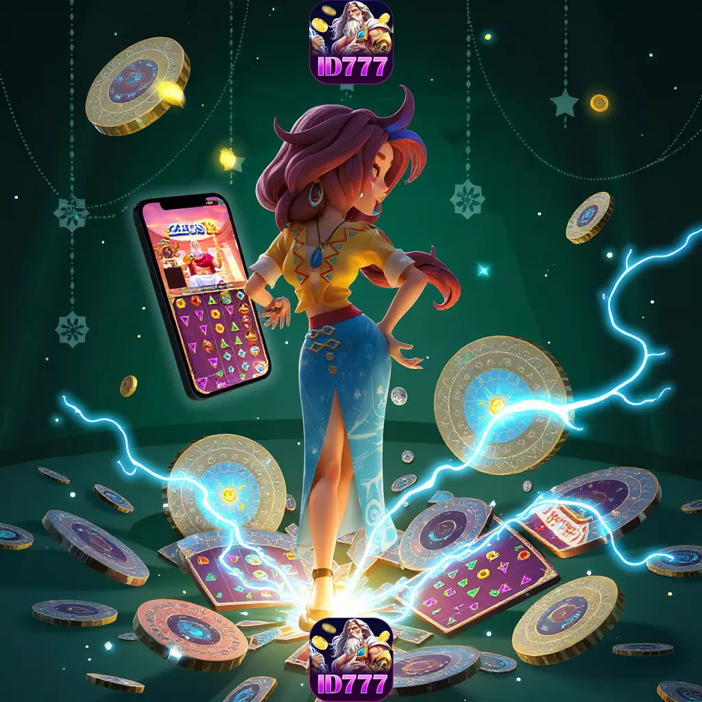 ID777 Apk adalah Link Apk Aplikasi Apk aplikasi pendidikan praktis dengan sistem evaluasi cepat solusi Apk bagi pelajar aktif.