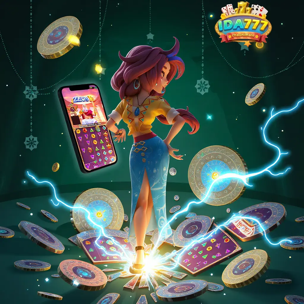 IDA777 Apk APK 31.1 (Learn Smart) Android Ida 777 Bonsoe