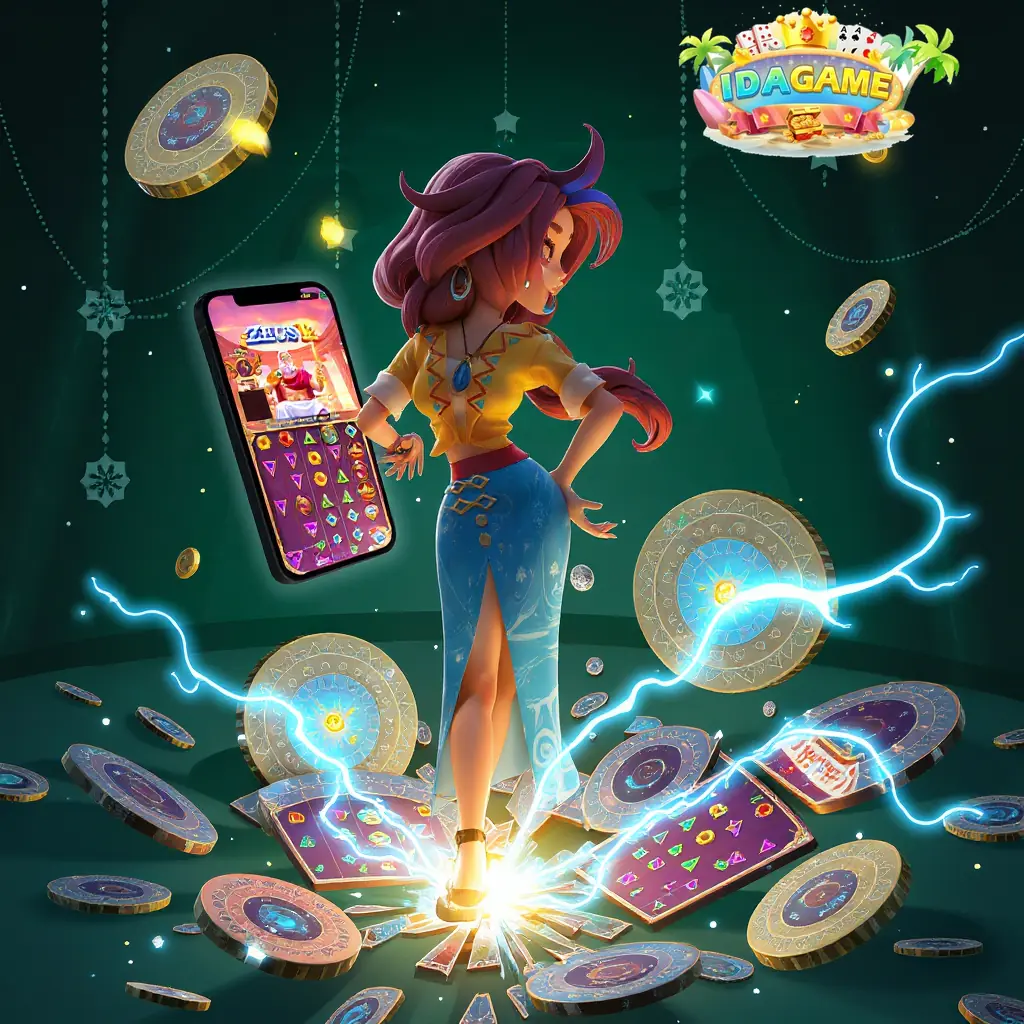 IDAGAME Apk adalah Download Slot Apk Apk Slot Apk Download aplikasi pendidikan praktis dengan sistem evaluasi cepat solusi Login Download Apk bagi pelajar aktif.