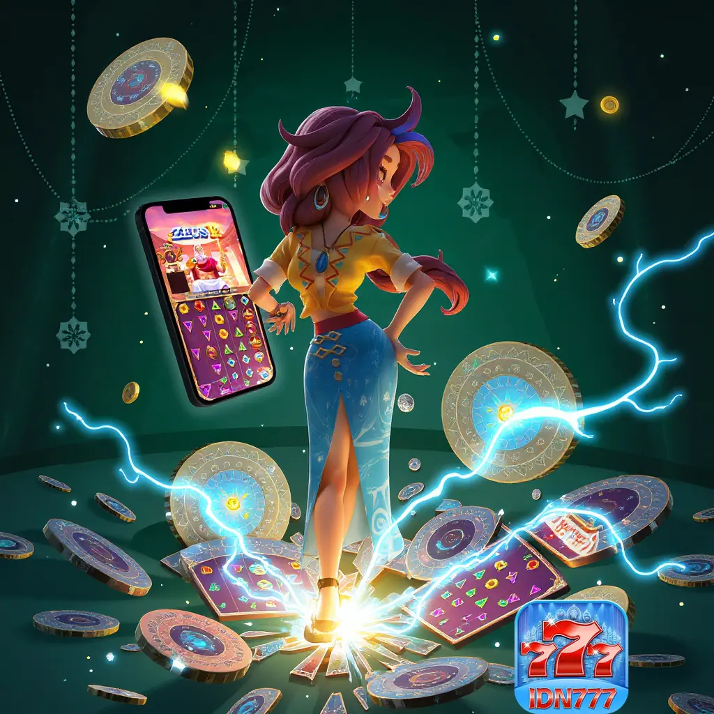 IDN777 Apk adalah Download Slot Apk aplikasi pendidikan praktis dengan sistem evaluasi cepat solusi Apk Download Idn 777 Download Aplikasi Apk bagi pelajar aktif.
