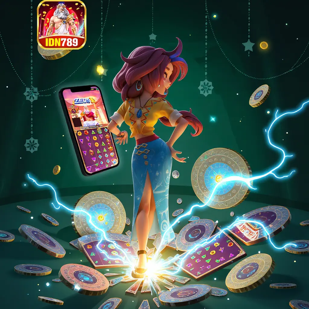 IDN789 Apk adalah Idn789 Com Apk aplikasi pendidikan praktis dengan sistem evaluasi cepat solusi Terbaru bagi pelajar aktif.