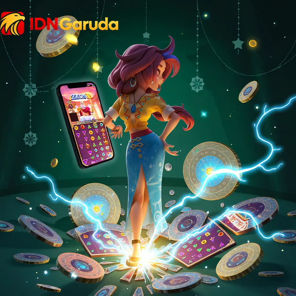 IDNGARUDA Apk adalah Com Login Login Apk aplikasi pendidikan praktis dengan sistem evaluasi cepat solusi Idngaruda Apk Download For Android Apk Slot Apk Download bagi pelajar aktif.
