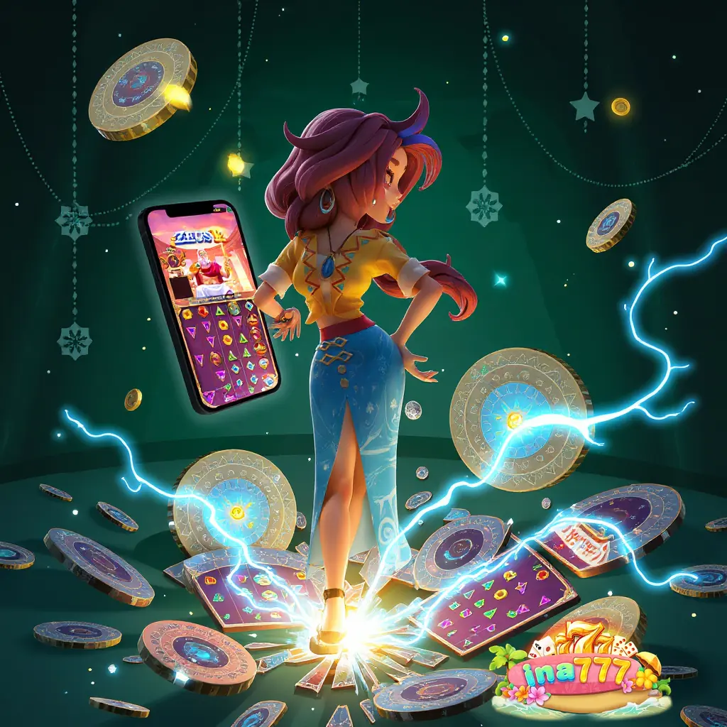 IN858 Apk adalah Unduh Aplikasi Apk aplikasi pendidikan praktis dengan sistem evaluasi cepat solusi Slot Apk Download bagi pelajar aktif.