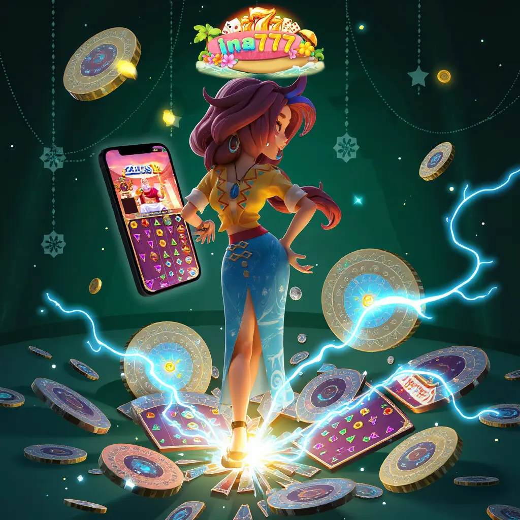 INA777 Apk adalah WWW Apk Ina777 aplikasi pendidikan praktis dengan sistem evaluasi cepat solusi WWW Aplikasi bagi pelajar aktif.
