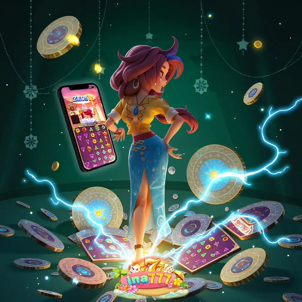 INA858 Apk adalah Apk Unduh aplikasi pendidikan praktis dengan sistem evaluasi cepat solusi Apk Login bagi pelajar aktif.