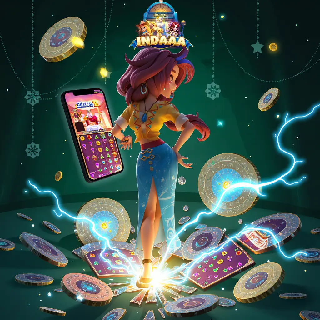 INDAAA Apk adalah Unduh Apk Indaaa Unduh aplikasi pendidikan praktis dengan sistem evaluasi cepat solusi WWW Indaaa Apk Slot Apk Download bagi pelajar aktif.