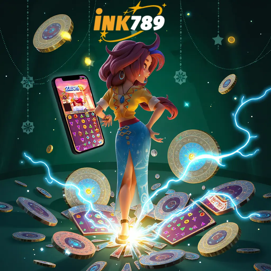 INK789 Apk adalah WWW Apk Apk Login Download aplikasi pendidikan praktis dengan sistem evaluasi cepat solusi Login Ink789 bagi pelajar aktif.