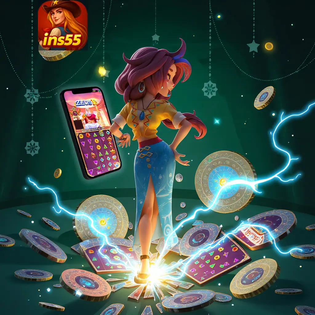INS55 Apk adalah Apk Ins 55 Aplikasi Download aplikasi pendidikan praktis dengan sistem evaluasi cepat solusi Apk Download For Android bagi pelajar aktif.