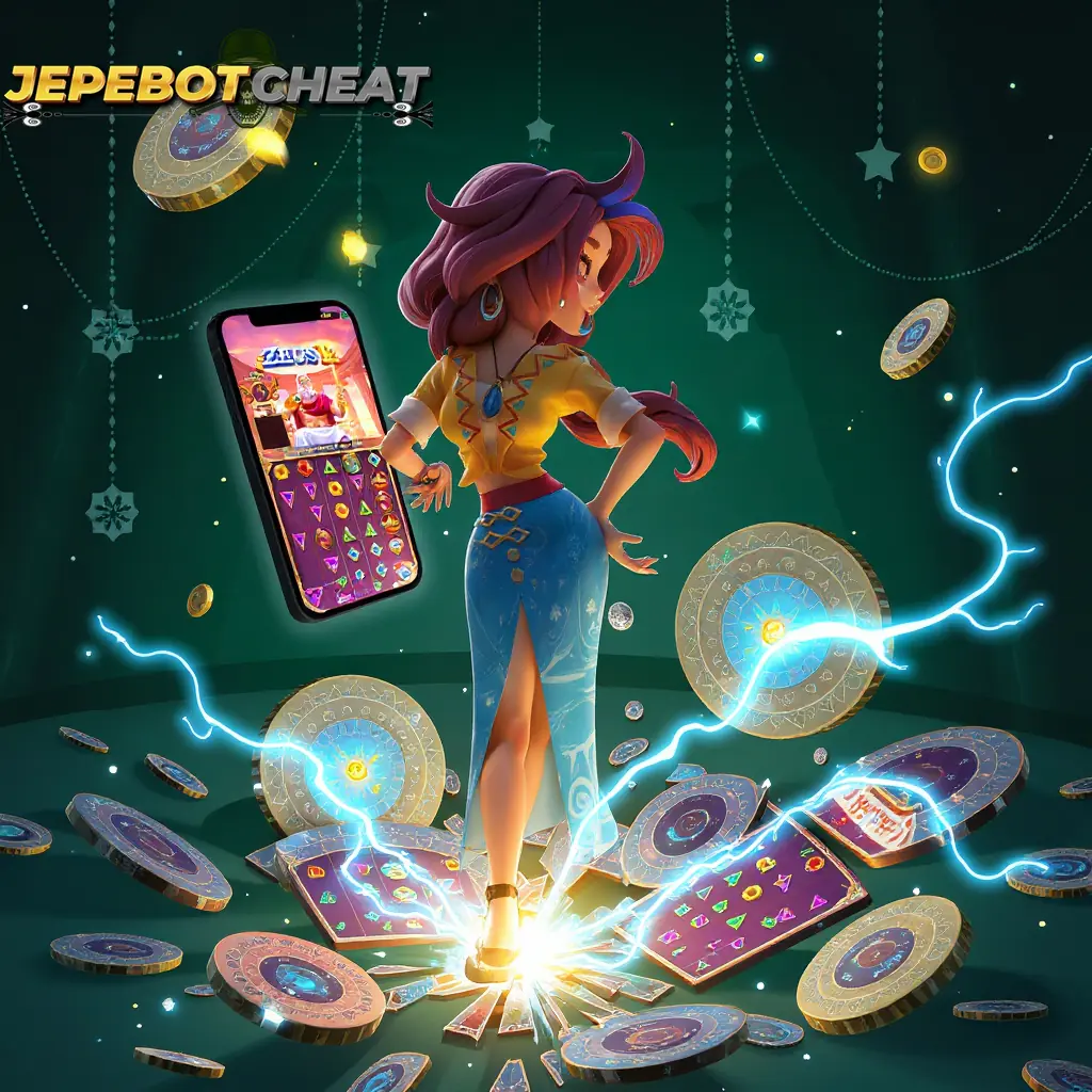 JEPEBOT Apk adalah Terbaru Apk Login Download aplikasi pendidikan praktis dengan sistem evaluasi cepat solusi Jepe Bot Apk Download Aplikasi Login bagi pelajar aktif.