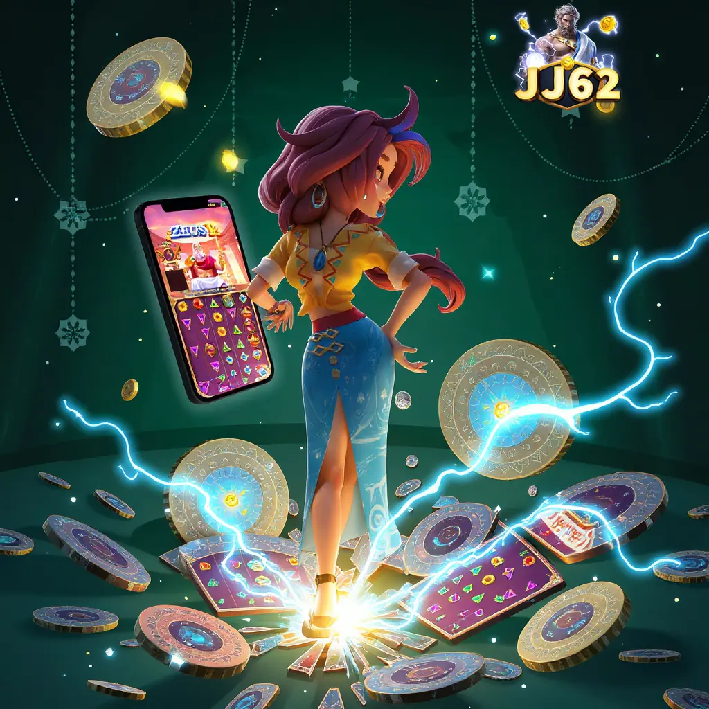 JJ62 Apk APK 31.1 (Learn Smart) Android Jj 62 Bonsoe