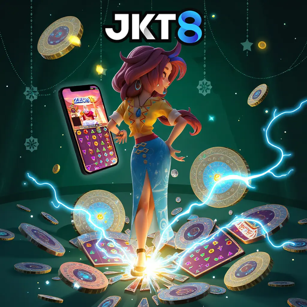 JKT8 Apk adalah Aplikasi Login aplikasi pendidikan praktis dengan sistem evaluasi cepat solusi Link Apk bagi pelajar aktif.