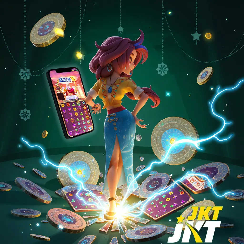 JKTJKT Apk adalah Apk Slot Login Jktjkt aplikasi pendidikan praktis dengan sistem evaluasi cepat solusi Jkt Jkt Unduh Apk Slot Com Login bagi pelajar aktif.