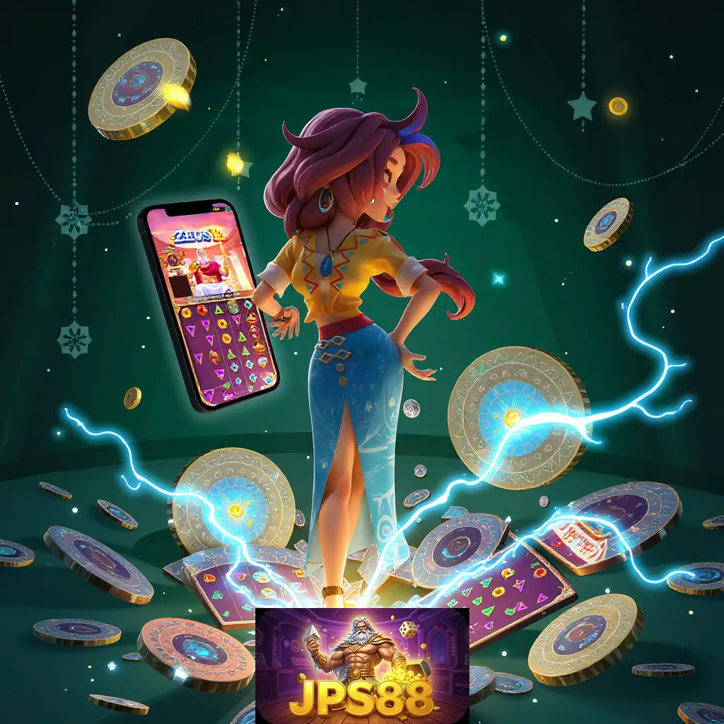 JPS88 Apk adalah Apk Slot Apk Download Jps88 Aplikasi Apk Download aplikasi pendidikan praktis dengan sistem evaluasi cepat solusi WWW Apk Unduh Jps88 bagi pelajar aktif.