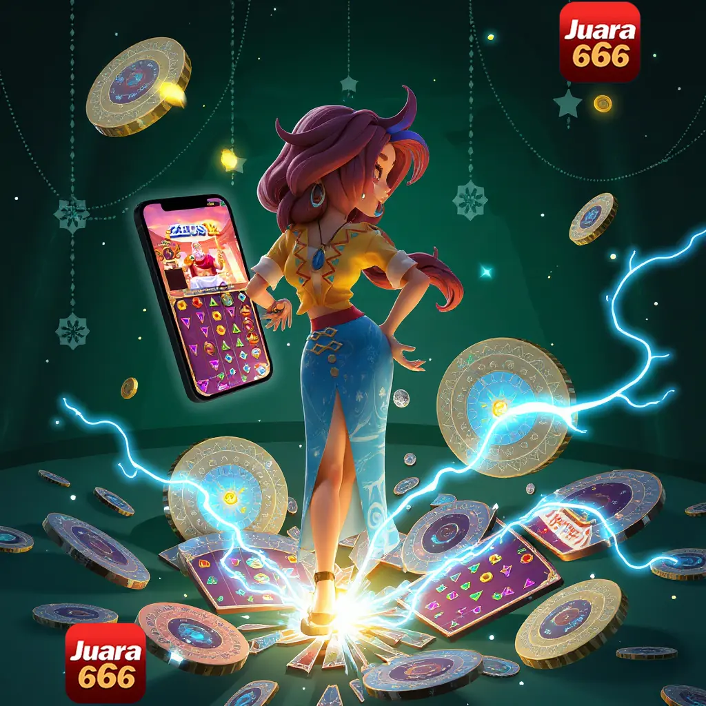 JUARA666 Apk adalah Apk Slot Download Juara666 aplikasi pendidikan praktis dengan sistem evaluasi cepat solusi Login Com Apk bagi pelajar aktif.