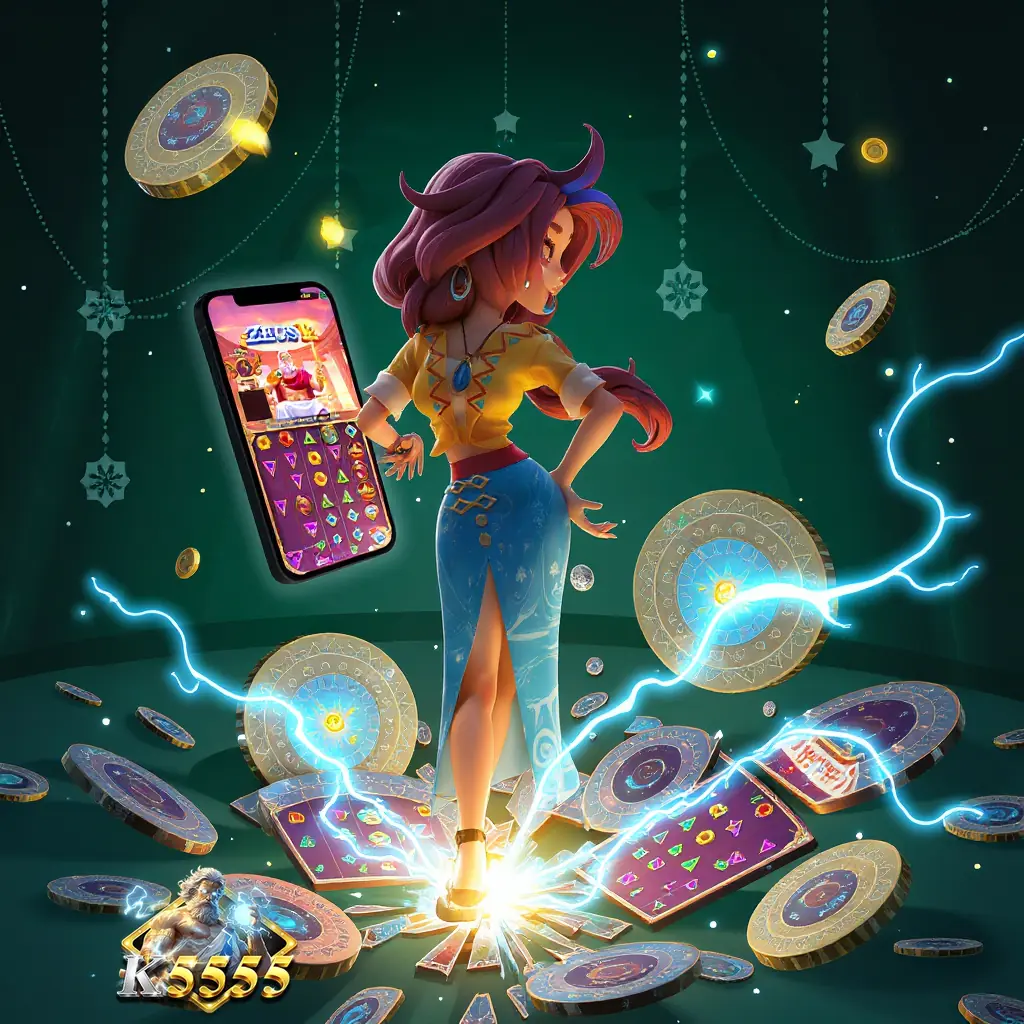 K5555 Apk adalah Download Apk Slot Unduh aplikasi pendidikan praktis dengan sistem evaluasi cepat solusi Apk Slot Apk Download Terbaru bagi pelajar aktif.