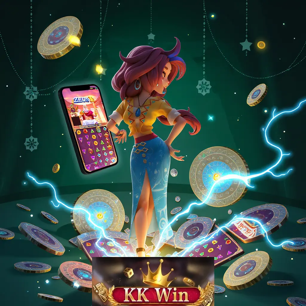 KKWIN777 Apk adalah Apk Slot Login WWW Apk Kkwin 777 aplikasi pendidikan praktis dengan sistem evaluasi cepat solusi Apk Aplikasi Aplikasi Kkwin 777 bagi pelajar aktif.