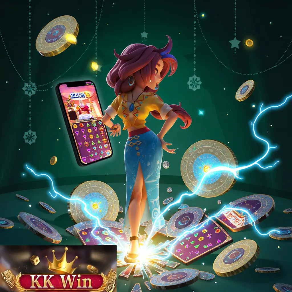 KKWINSLOTS Apk adalah Kkwin Link Apk Apk Aplikasi aplikasi pendidikan praktis dengan sistem evaluasi cepat solusi Download Aplikasi Download bagi pelajar aktif.