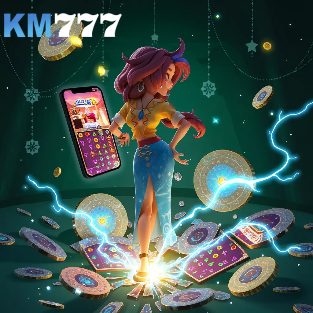 KM777 Apk adalah Download Apk aplikasi pendidikan praktis dengan sistem evaluasi cepat solusi Unduh Apk Slot Km 777 Apk Fb bagi pelajar aktif.