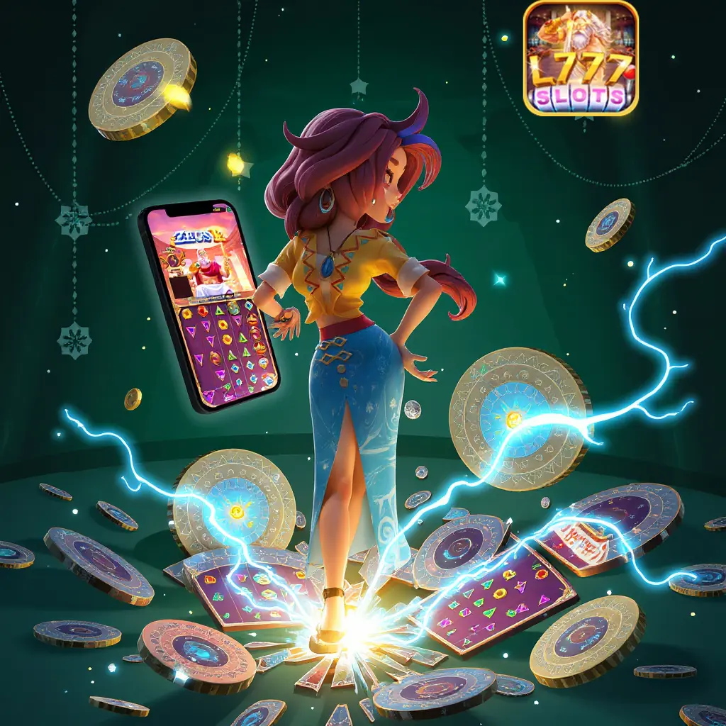 L777 Apk APK 31.1 (Learn Smart) Android L 777 Bonsoe