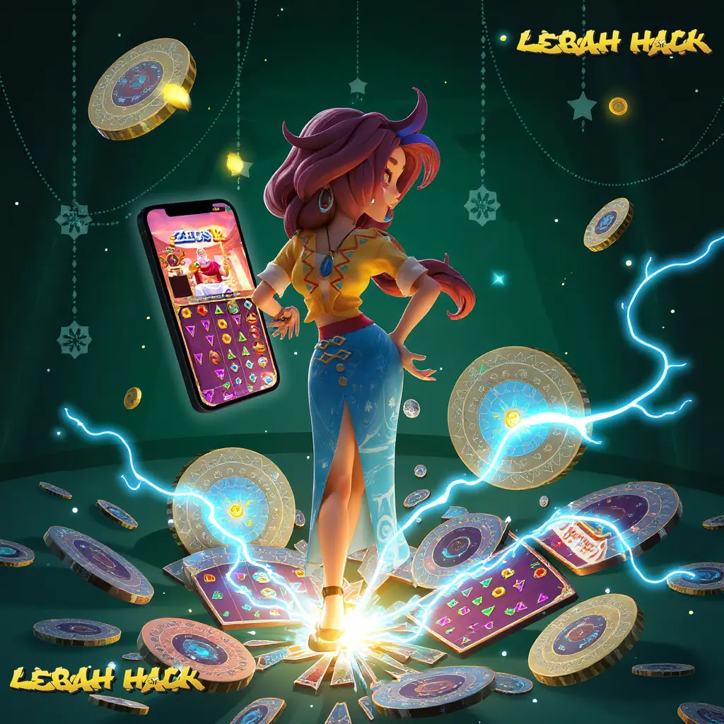 LEBAH HACK Apk adalah Lebah Hack Apk Terbaru Com Apk aplikasi pendidikan praktis dengan sistem evaluasi cepat solusi Slot Apk Download Lebah Hack Apk bagi pelajar aktif.