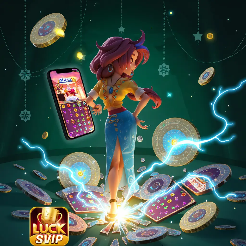 LUCKSVIP Apk adalah Apk Terbaru Apk Fb aplikasi pendidikan praktis dengan sistem evaluasi cepat solusi Com bagi pelajar aktif.