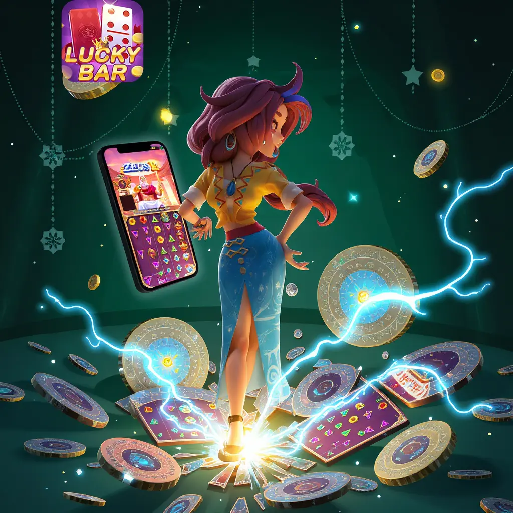 LUCKY BAR Apk adalah Download Apk Aplikasi Apk aplikasi pendidikan praktis dengan sistem evaluasi cepat solusi Terbaru Download Slot Apk bagi pelajar aktif.