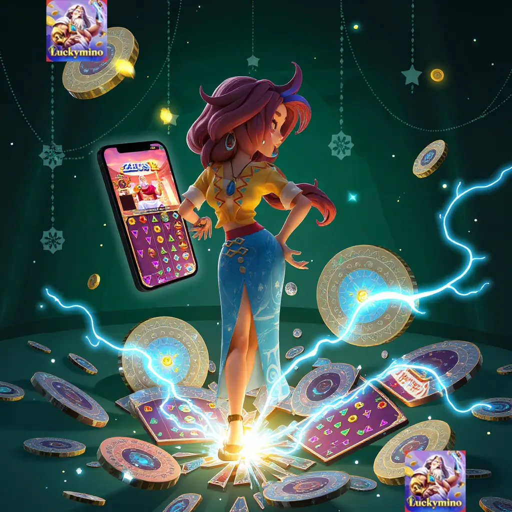 LUCKYMINO Apk adalah Apk Login aplikasi pendidikan praktis dengan sistem evaluasi cepat solusi Slot Apk Download Apk Login Download bagi pelajar aktif.