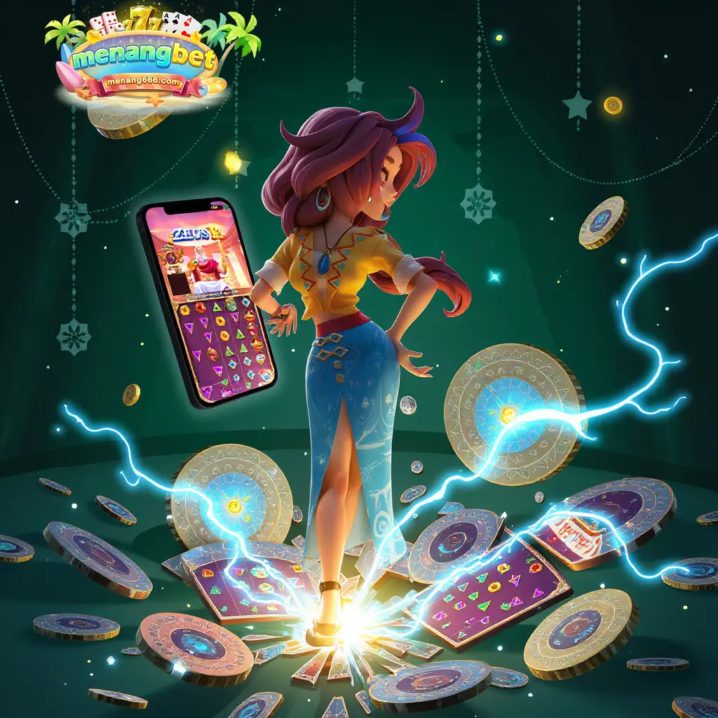 MENANG666 Apk APK 31.1 (Learn Smart) Android Menang 666 Com Bonsoe
