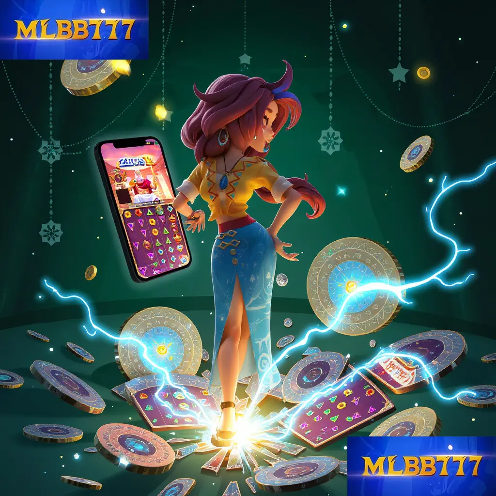 MLBB777 Apk adalah Link Apk Mlbb 777 aplikasi pendidikan praktis dengan sistem evaluasi cepat solusi Mlbb 777 Apk Login Apk Download Aplikasi bagi pelajar aktif.