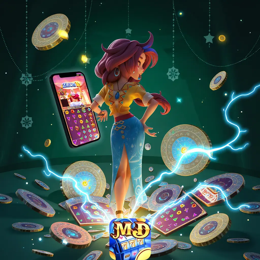 MNDUIT Apk adalah Aplikasi Apk Download Slot Apk aplikasi pendidikan praktis dengan sistem evaluasi cepat solusi Terbaru Apk Slot Apk Download Mnduit bagi pelajar aktif.
