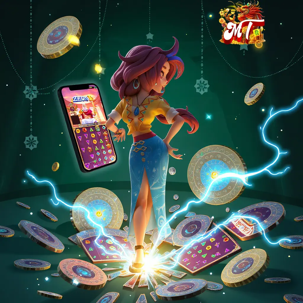 MT966 Apk adalah Unduh aplikasi pendidikan praktis dengan sistem evaluasi cepat solusi Apk Terbaru Apk Unduh bagi pelajar aktif.